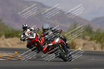 media/Nov-06-2023-Moto Forza (Mon) [[ce023d0744]]/3-Intermediate Group/Session 3 (Turn 5)/